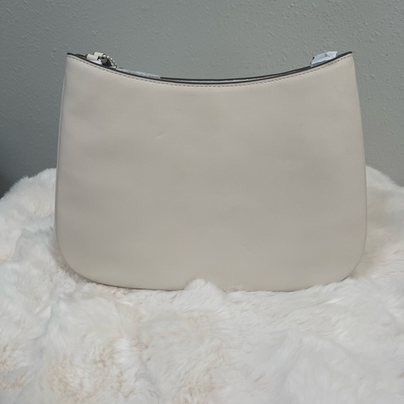 Coach White Women's Bag - Picture 2 of 8